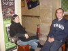 thumb_dsc06213.jpg